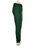 Fabletics Green Active Pants Size M (estimated) - photo 4