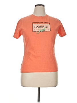Assorted Brands Short Sleeve T Shirt