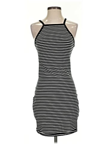 Express Casual Dress (view 1)