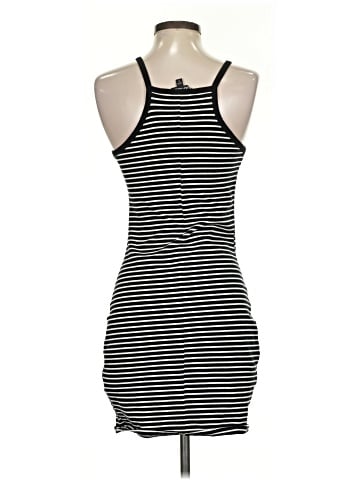 Express Casual Dress (view 2)