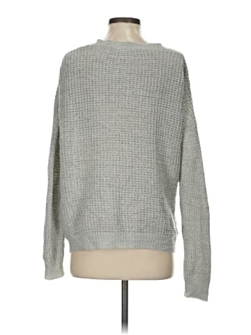 Rebellious. One Cardigan (view 2)