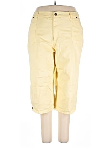 Cj Banks Khakis (view 1)
