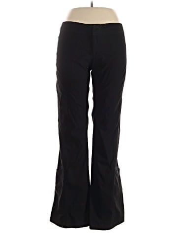 Athleta Dress Pants (view 1)