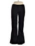Athleta Black Dress Pants Size 10 (tall) - photo 1