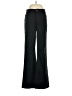 Lee Black Dress Pants Size 6 Long - photo 1
