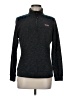 Vineyard Vines Gray Pullover Sweater Size M - photo 1