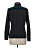 Vineyard Vines Gray Pullover Sweater Size M - photo 2