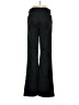 Lee Black Dress Pants Size 6 Long - photo 2