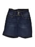 Bamboo Blue Denim Shorts Size 7 - 8 - photo 1
