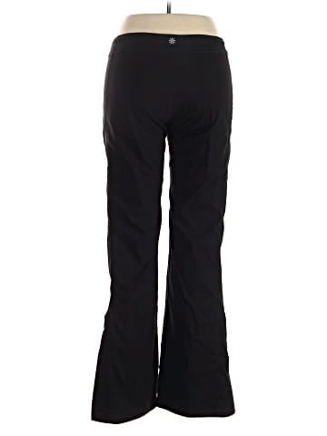 Athleta Dress Pants (view 2)