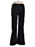 Athleta Black Dress Pants Size 10 (tall) - photo 2
