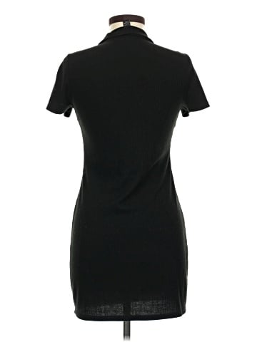 Forever 21 Casual Dress (view 2)