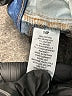a.n.a. A New Approach Blue Jeans Size 14 (petite) - photo 8