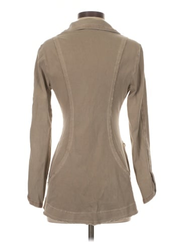 XCVI Jacket (view 2)