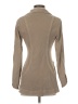 XCVI Tan Jacket Size XS - photo 2