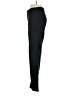 Lee Black Dress Pants Size 6 Long - photo 5