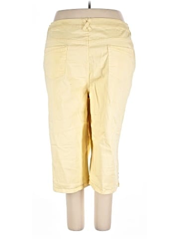 Cj Banks Khakis (view 2)