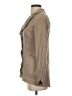 XCVI Tan Jacket Size XS - photo 5