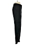 Lee Black Dress Pants Size 6 Long - photo 4