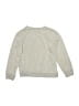 Unbranded Graphic Silver Sweatshirt Size 130 cm / US 8 - photo 2