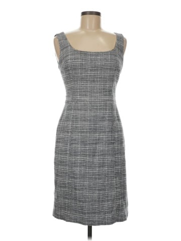 Tory Burch Casual Dress (view 1)