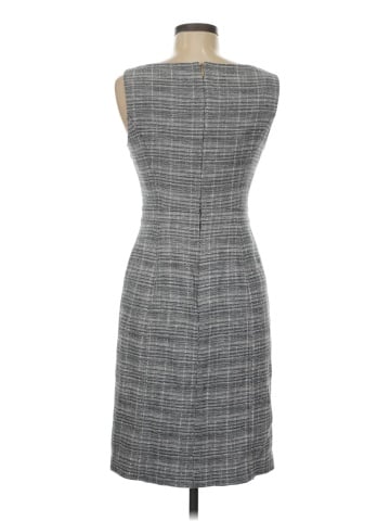 Tory Burch Casual Dress (view 2)