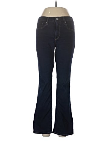 Levi's Jeans (view 1)