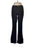Levi's Solid Blue Jeans Size 30 waist - photo 1