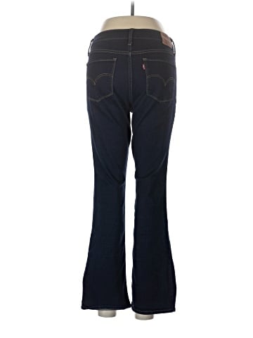 Levi's Jeans (view 2)
