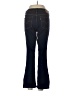 Levi's Solid Blue Jeans Size 30 waist - photo 2