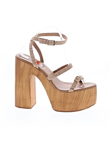 Steve Madden Heels (view 1)