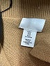 H&M Tan Cardigan Size M - photo 7
