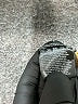 H&M Tan Cardigan Size M - photo 8