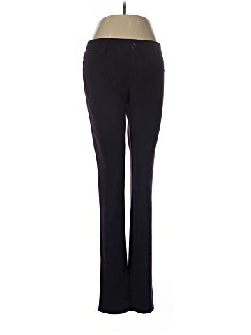 Beige by ECI Dress Pants (view 1)