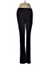 Beige by ECI Black Dress Pants Size M - photo 1