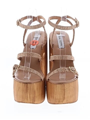 Steve Madden Heels (view 2)
