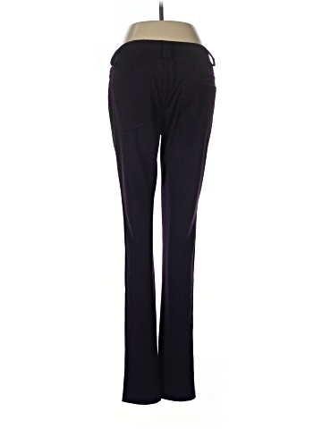 Beige by ECI Dress Pants (view 2)