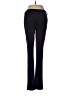 Beige by ECI Black Dress Pants Size M - photo 2