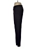 Beige by ECI Black Dress Pants Size M - photo 5