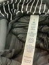 Lululemon Athletica Camo Black Active Pants Size 4 - photo 7