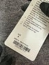 Lululemon Athletica Camo Black Active Pants Size 4 - photo 8