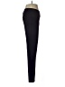 Beige by ECI Black Dress Pants Size M - photo 4