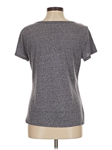 All Access Short Sleeve T-Shirt (view 2)