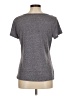 All Access Gray Short Sleeve T-Shirt Size M - photo 2