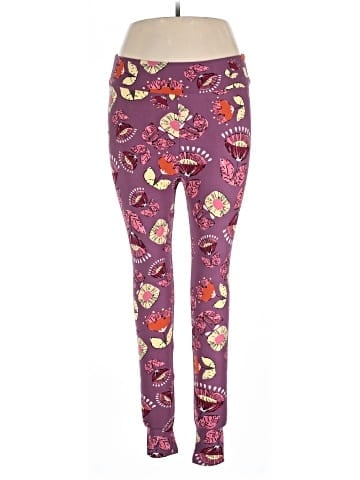 Lularoe Leggings (view 1)