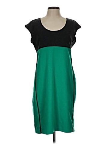 Narciso Rodriguez Casual Dress (view 1)