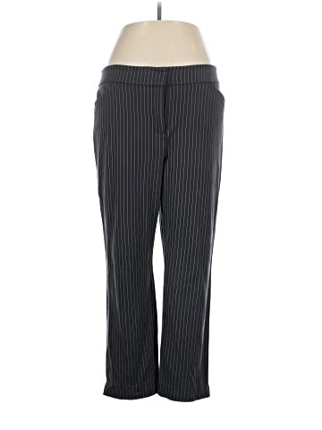 Chico's Dress Pants (view 1)