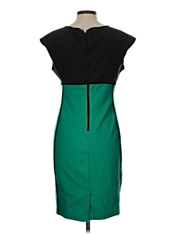 Narciso Rodriguez Casual Dress (view 2)