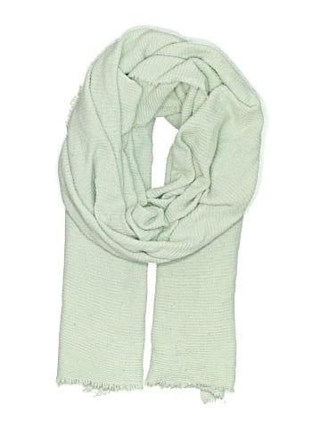 Modena Scarf (view 1)