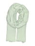Modena 100% Acrylic Green Scarf One size - photo 1